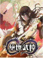 时光音乐会综艺封面